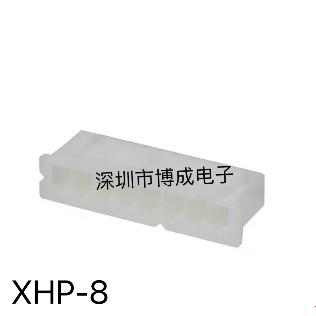 S3d4e769665c847a68daa614cb7a00d9eX.jpg