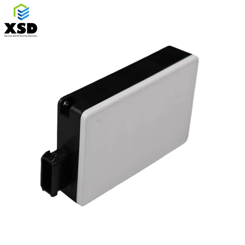 A0009052504 0009052504 메르세데스-벤츠 GLE166 2015-2018용 사각지대 감지 레이더 센서