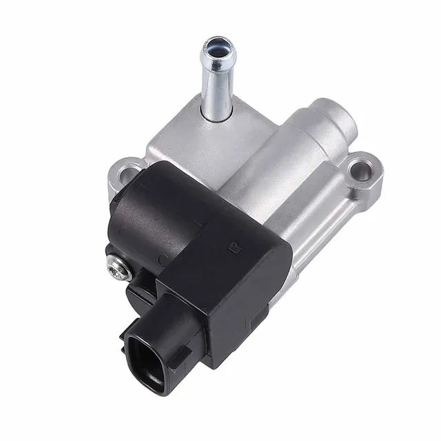 16022PNAJ51 16022-PNA-J51 アイドルエアコントロールバルブ/ホンダ CR