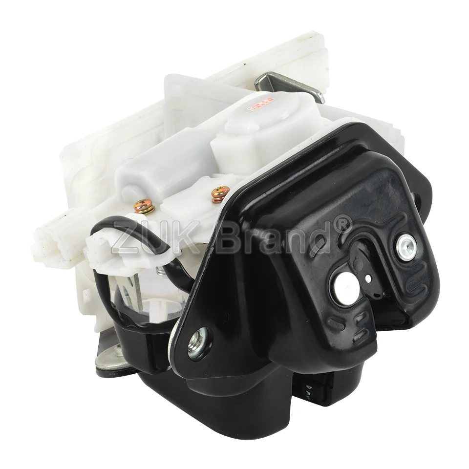 BOMBA DE FRENO COROLLA 2008-2014 Original - Repuestos Toyota