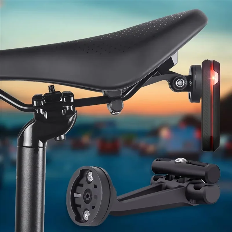 アクセサリー GARMIN VARIA RVR315 Amazon.com : TAKEWELL Protective Cover for Garmin Varia