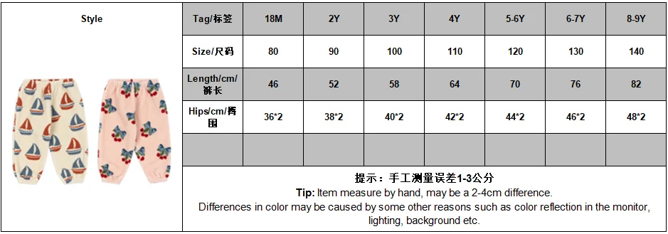 2025 Winter KS Children Cotton Lamb Wool Warm Outerwear Clothes Girls Print Coats Baby Boys Plus Fleece Jackets Kids Clothing