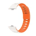 Starlight Orange