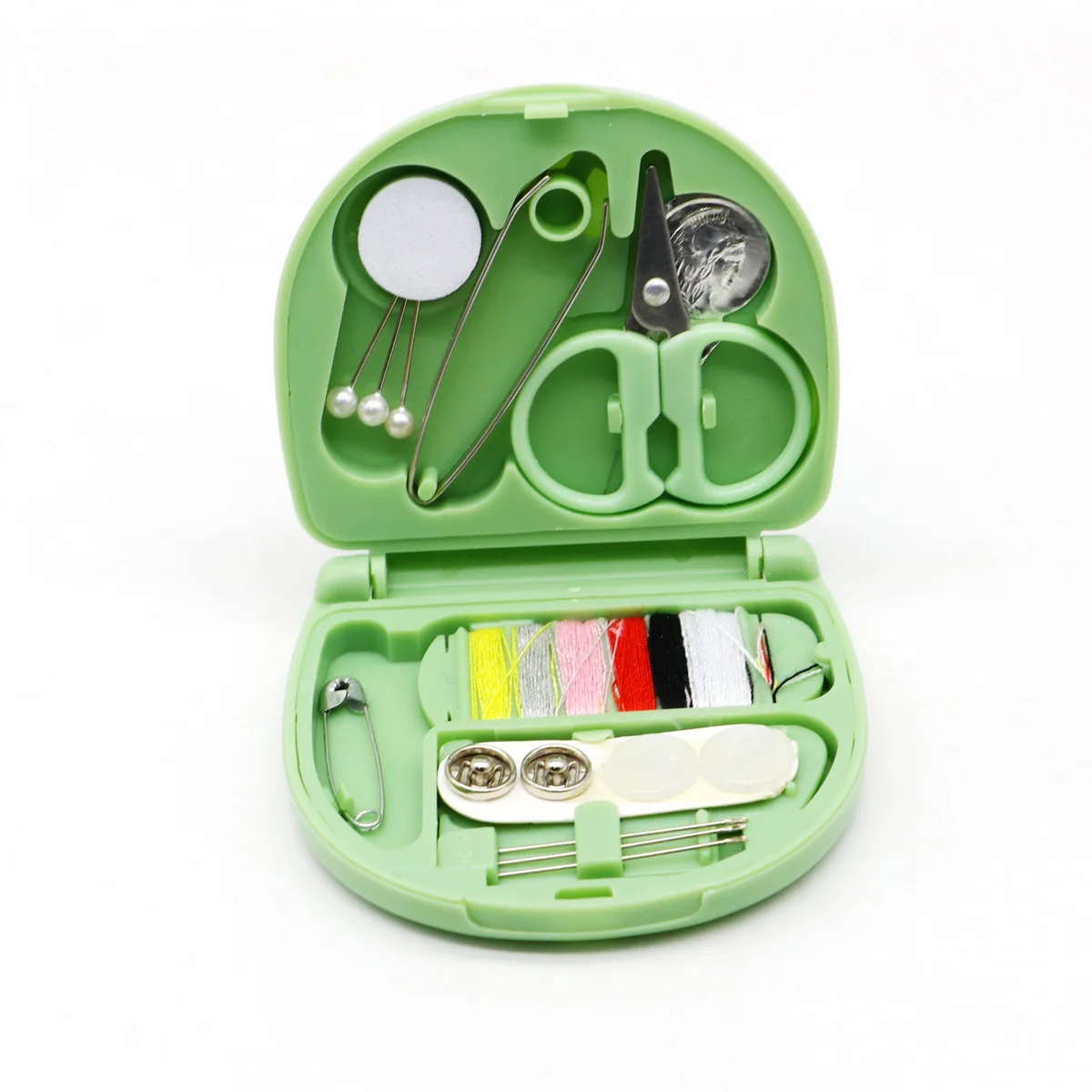 green2