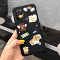 Case-c32