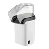 Popcorn Maker Machine 팝콘 옥수수electric fully automatic puffing children's 카라멜팝콘hacer palomitas popcorn machiene 3