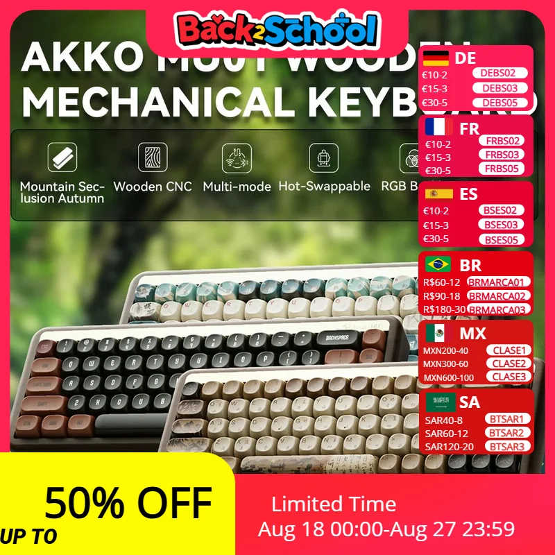 レッグウェア akko V12 ゴルフ レディース レッグウォーマー BSK LEG | 【公式通販】