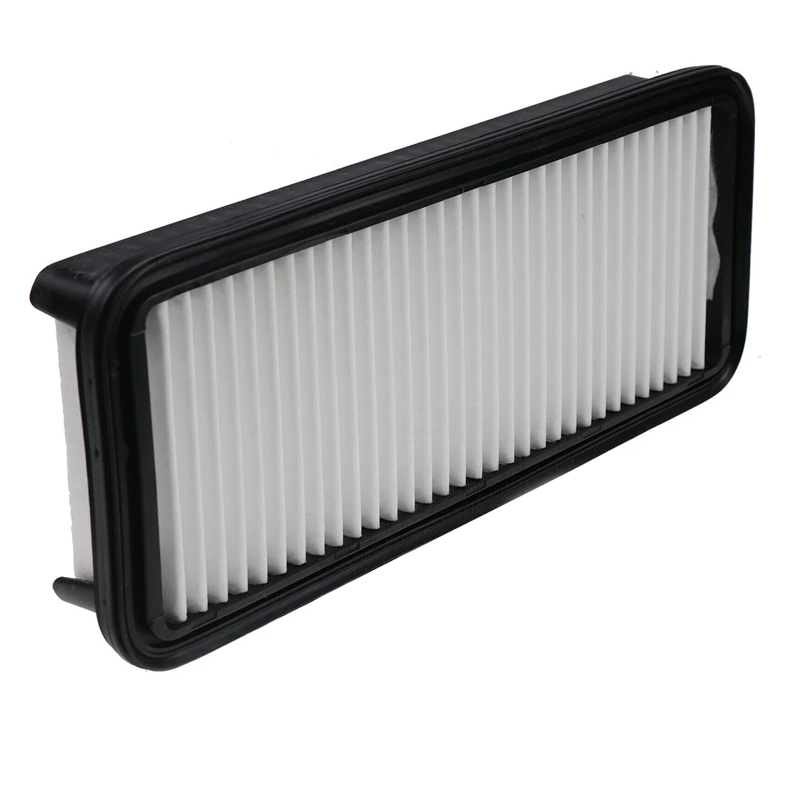 T1855-71600 Cabin Air Filter Fit for Kubota Tractor RTV1100 SVL75C SVL90-2C SVL90C B2650 L3240 M110GXDTC M96SDSC RTV1100CRX air filters