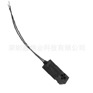 

Миниатюрный Соленоидный клапан Xy3011, сопло для распыления кодов