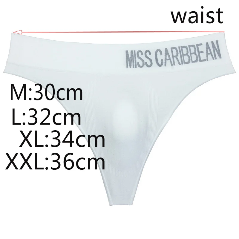 Men stretch g string panties men stretch thong underwear men patent leather briefs 2 Pieces/set Panties for Gayboy