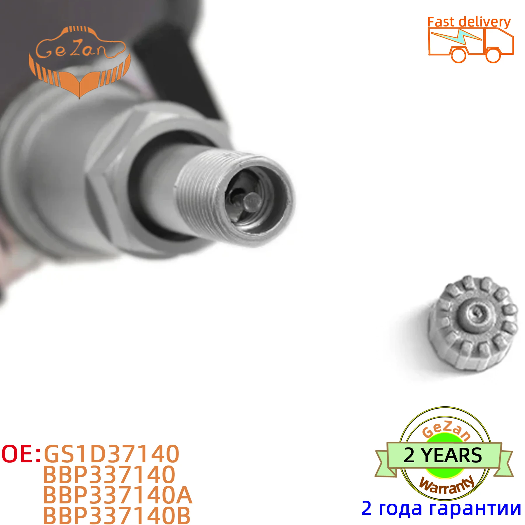 TPMS Ÿ̾  ,  2 3 5 6 CX-5 CX-6 CX-9 MX-5 Artz, BHB637140 GS1D37140 433MHz BHB637140A