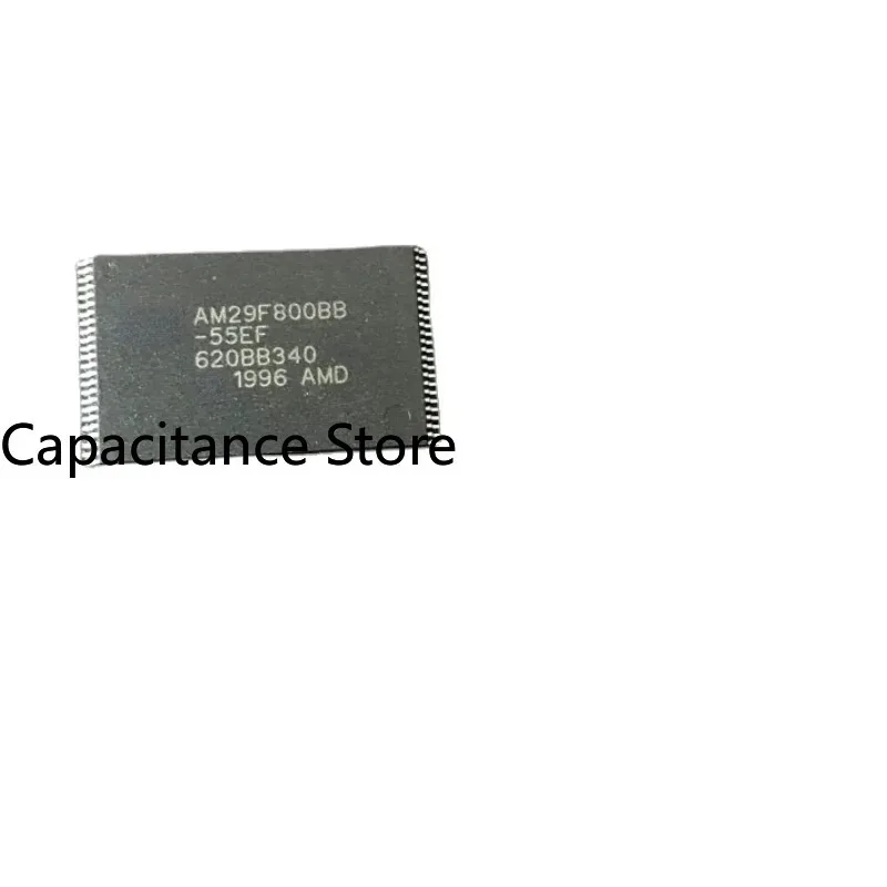 5PCS CS5513-BSZ CS5512-BSZ ASM1051 ASM1153 ASM1351 ASM1182e AM29F800BB-55EF MAX4639ESE MAX4639EUE S3C2440AL-40 S3C24