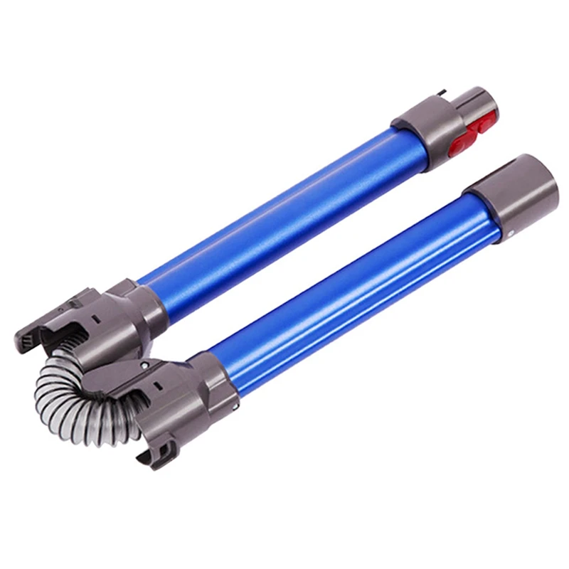 

Удлинитель для пылесоса Dyson V7 V8 V10 V11