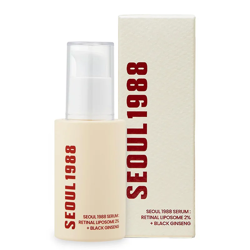B-Face serum 30ml