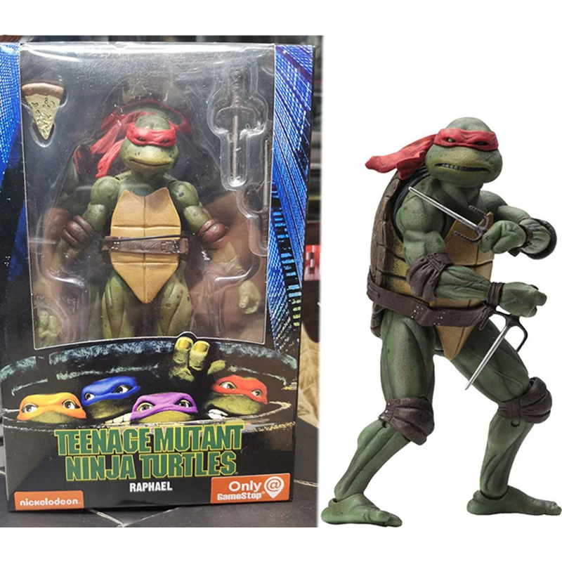 Next Level on X: Novos pôsteres de Donatello e Michelangelo em 'As Tartarugas  Ninja: Caos Mutante' foram lançados também 🐢🥷  / X