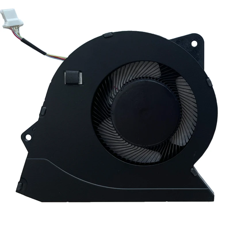 New Laptop cpu cooling fan For Dell Vostro 3420 3250 3510 V3420 Inspiron 3511 3515 0RFF51 RFF51 DC28000WFF0 DFS5K12114464P