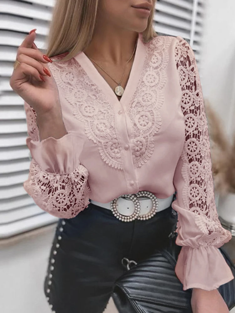 Pink 2