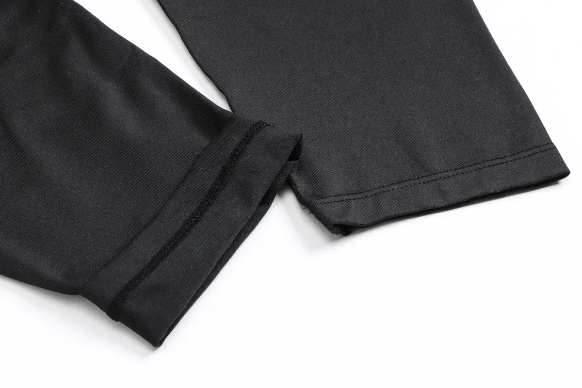 Slide image 92351dc3533d4da2a83493a8860cc14e