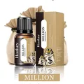 Million
