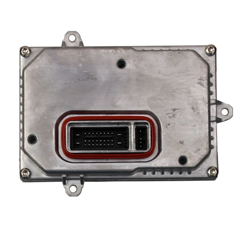 Car Head Light Lamp Control Unit For Mercedes Benz W221 W216 CL550 S550