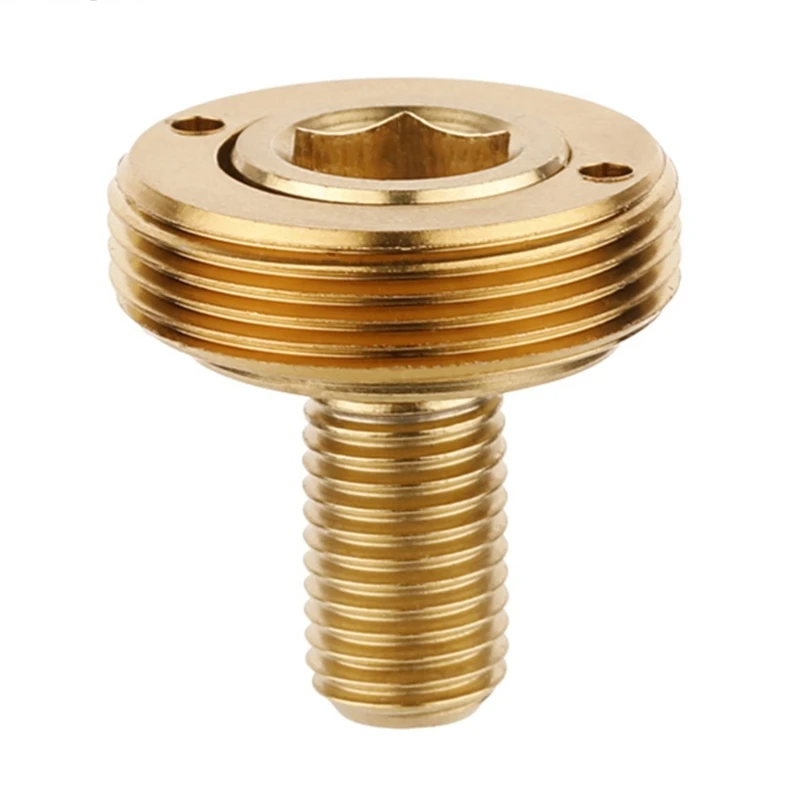 Slide image 4abf76e7705e472f91c612cf78dcaf09