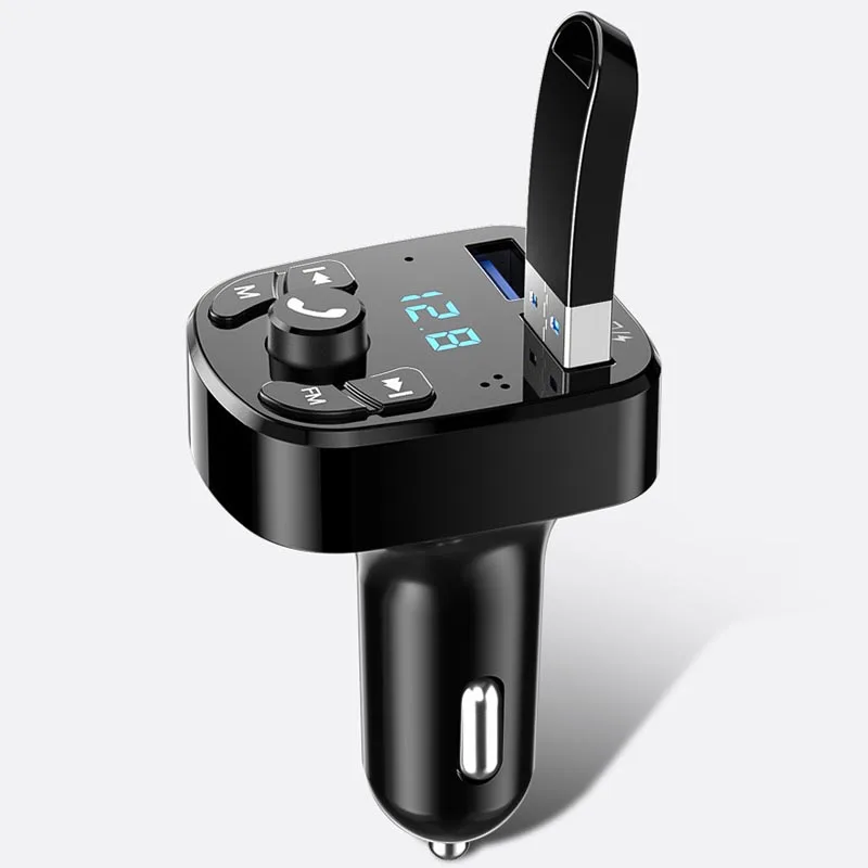   5.0 FM ۽ű, ڵ   MP3 ÷̾, 22.5W USB   ,  USB   