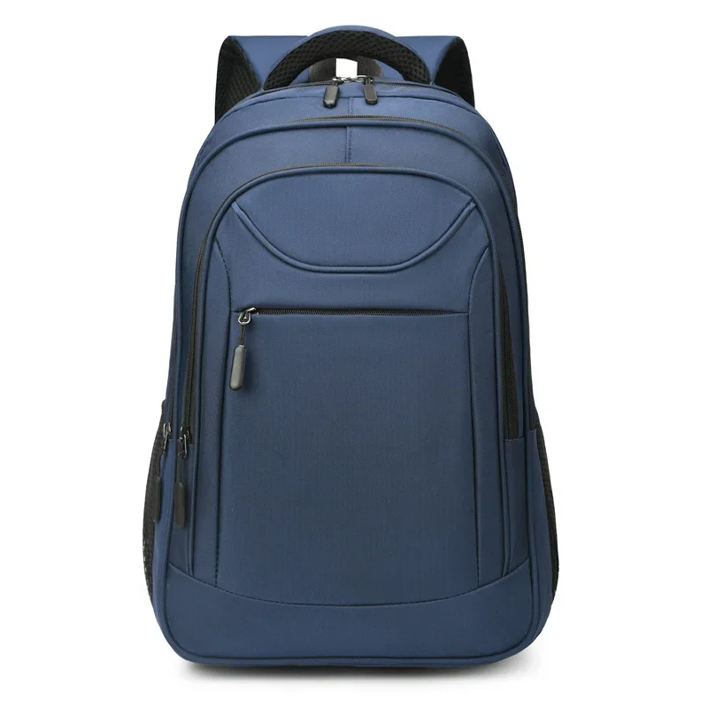 

2023 New Backpacks Small Backpack Female Backpacks For Teen Girls Fashion Bagpack