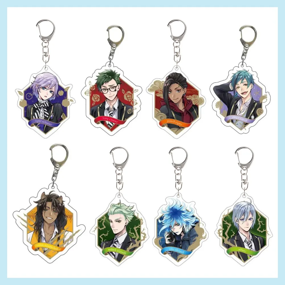 S3d4f881ce4ef4452bcdc120bfa24a67dX - Twisted - Wonderland Merch