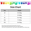 Unisex Chef Uniform Hotel Restaurant Cook Pants BBQ Catering Elastic Trousers Quality Zebra Pants Kitchen Cooker Work Pants 6