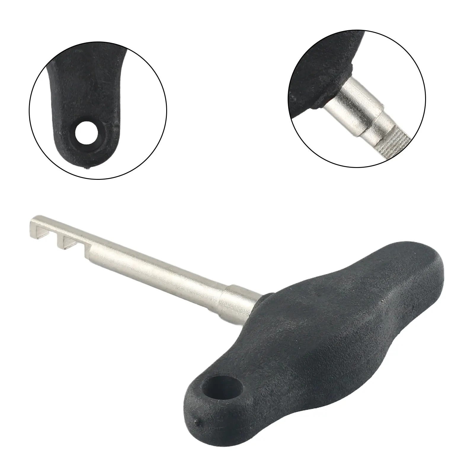 

Car Electrical Connector Removal Puller Service Tool Plug For Removing VAG And Connectors Repair Accessories