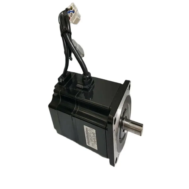 

Телефон с сервоприводом