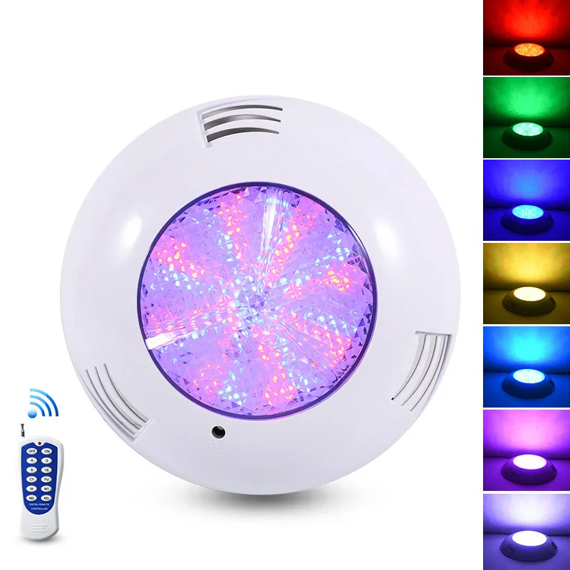 12v-leds-submersible-light-with-remote-control-battery-powered-underwater-night-lamp-for-pool-vase-bowl-wedding-party-decoration