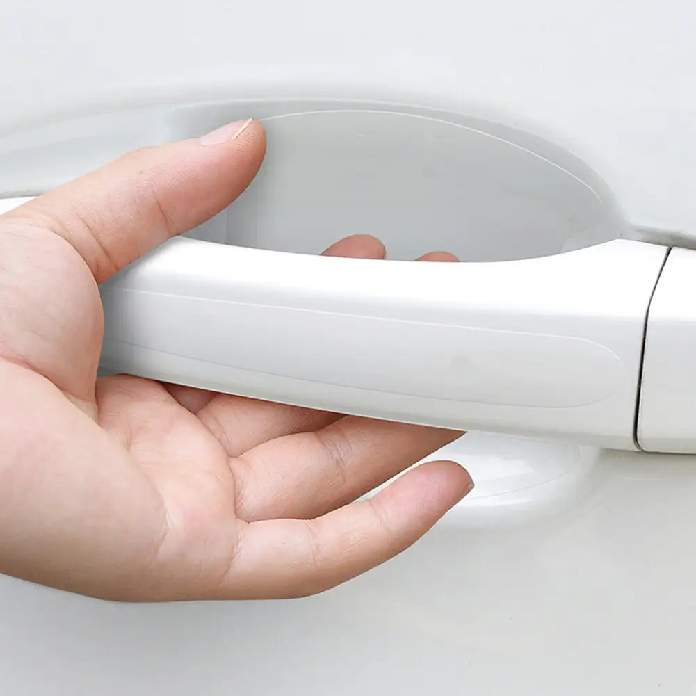 TPU Door Bowl Protectors 4