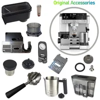 Original Coffee Accessories For Ninja ES601/ES655/ES701 Ninja Coffee Maker Ninja Luxe Cafe ES601 Ninja Espresso Coffee Machine