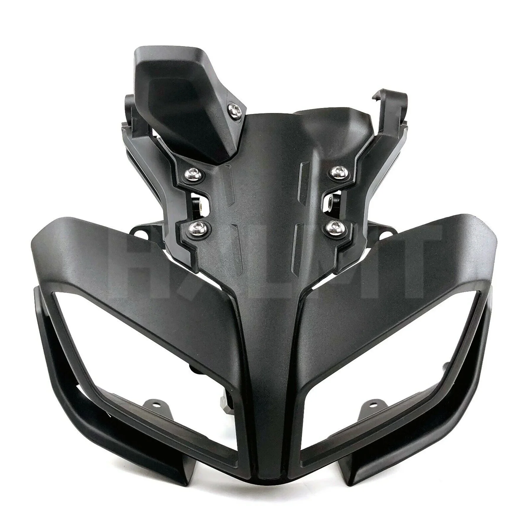 Store Home Products Summer Sale Feedback