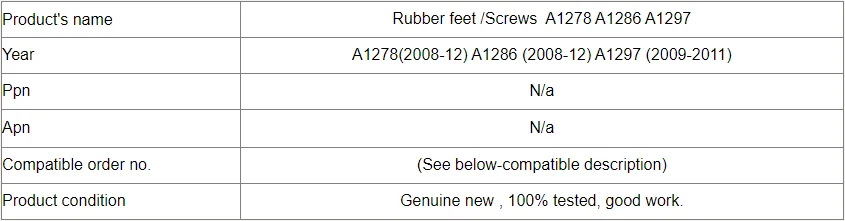 노트북모니터케이블