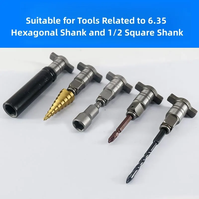 Accessories Spindle Anvil Replaceable Silver WU268 WU278 WU279 1