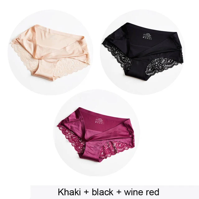 3 Pieces Set 12