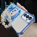 DDCZXXXSL Blue