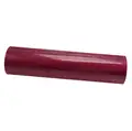 Purplish red