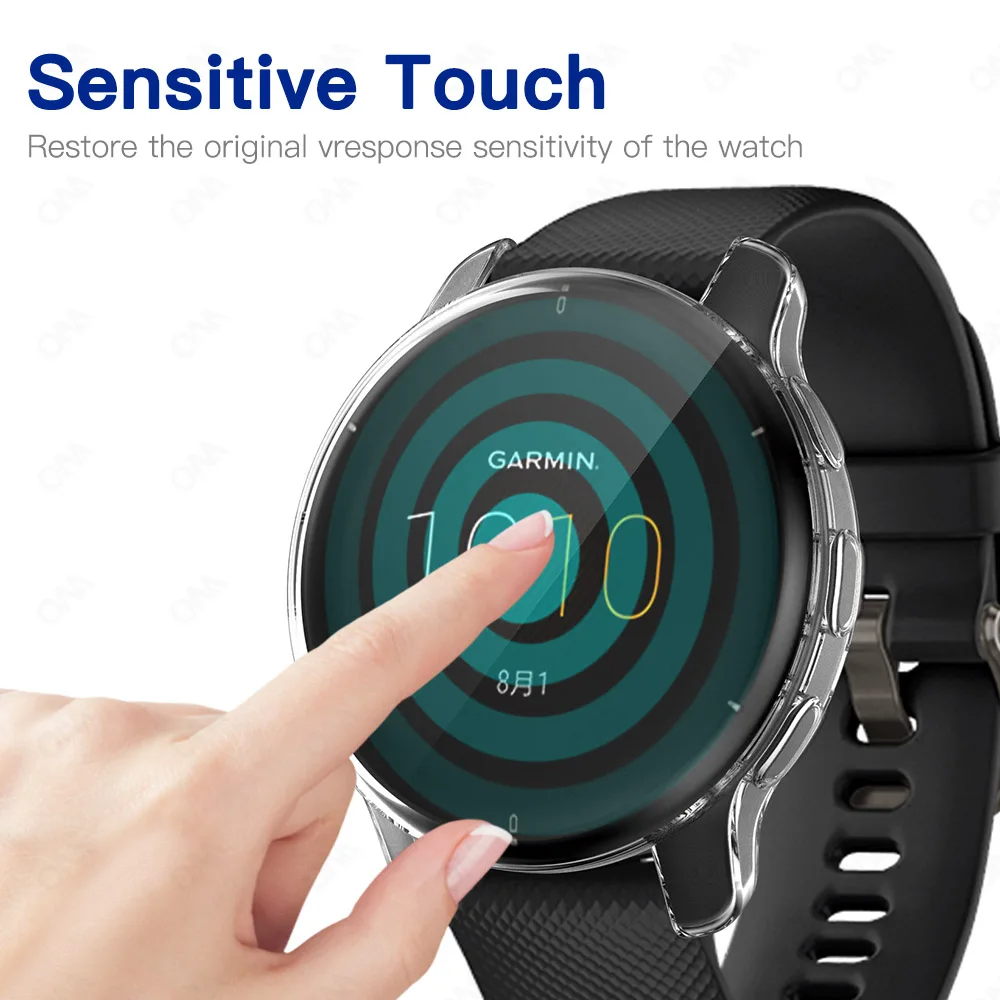 Рисунок 3 - Цветной защитный чехол с покрытием