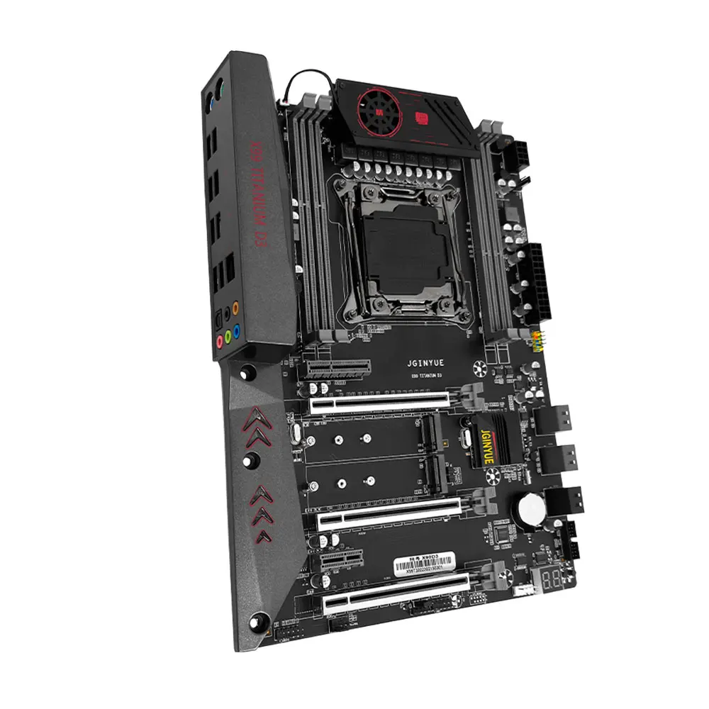 MSI X99A TOMAHAWK X99/LGA2011-v3(DDR4)/M.2/USB3.1/ATX 保証期間１週間 Specification X99A TOMAHAWK | MSI Global - The Leading Brand in