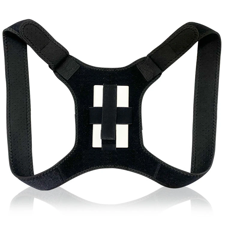 Oculus Quest2 Mobile Power Fixed Strap Adjustable Back Shoulder Strap for Oculus Quest2/1 VR Glasses Battery Bracket Holder Belt