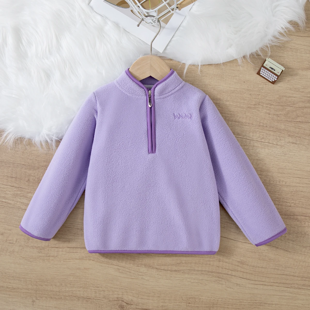 الأزياء البلوز عارضة الصدام