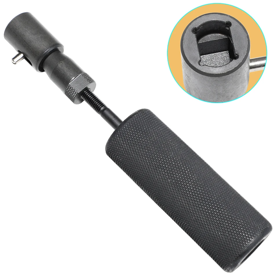 Coffret De Calage - Pour BMW B38, B48, B58| Prix Discount | Livraison