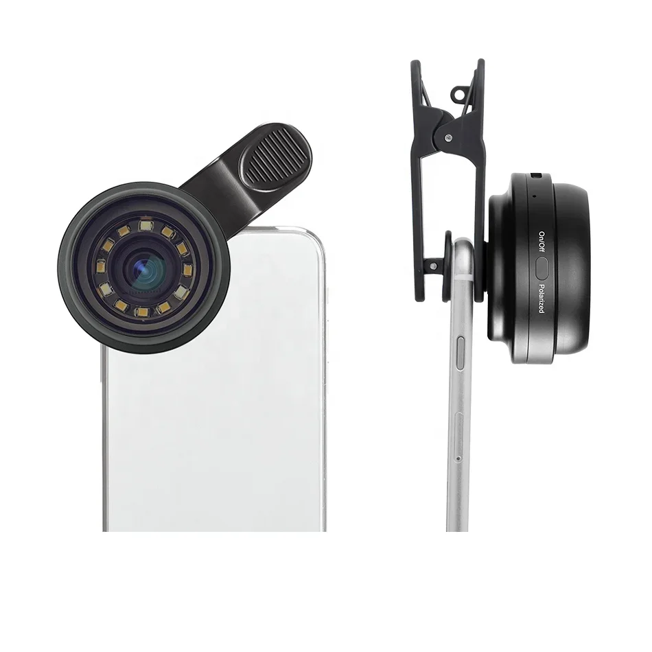 

IBOOLO full frame 10x medical equipment microscope for dermatologist dermatoscope