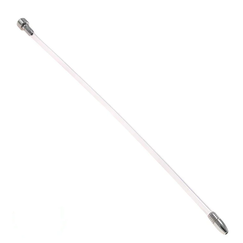 Extra Long Silicone Catheter Urinary Catheterisation Chastity Lock Device Accessories Adult Erotica Sex Toys Urethral Chastity