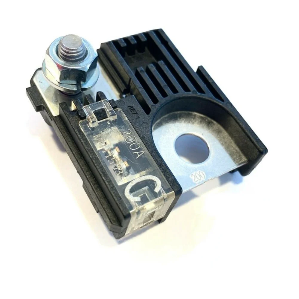 

18980-08110 For Hyundai Kia Optima Sportage Battery Fuse 200A 1898008110 Auto Parts