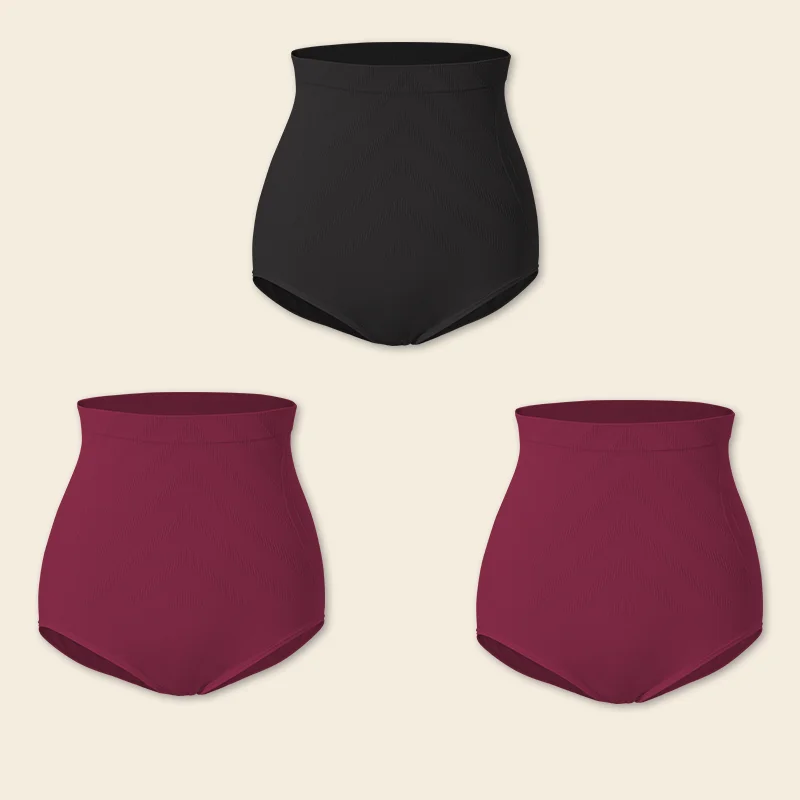 Set 2