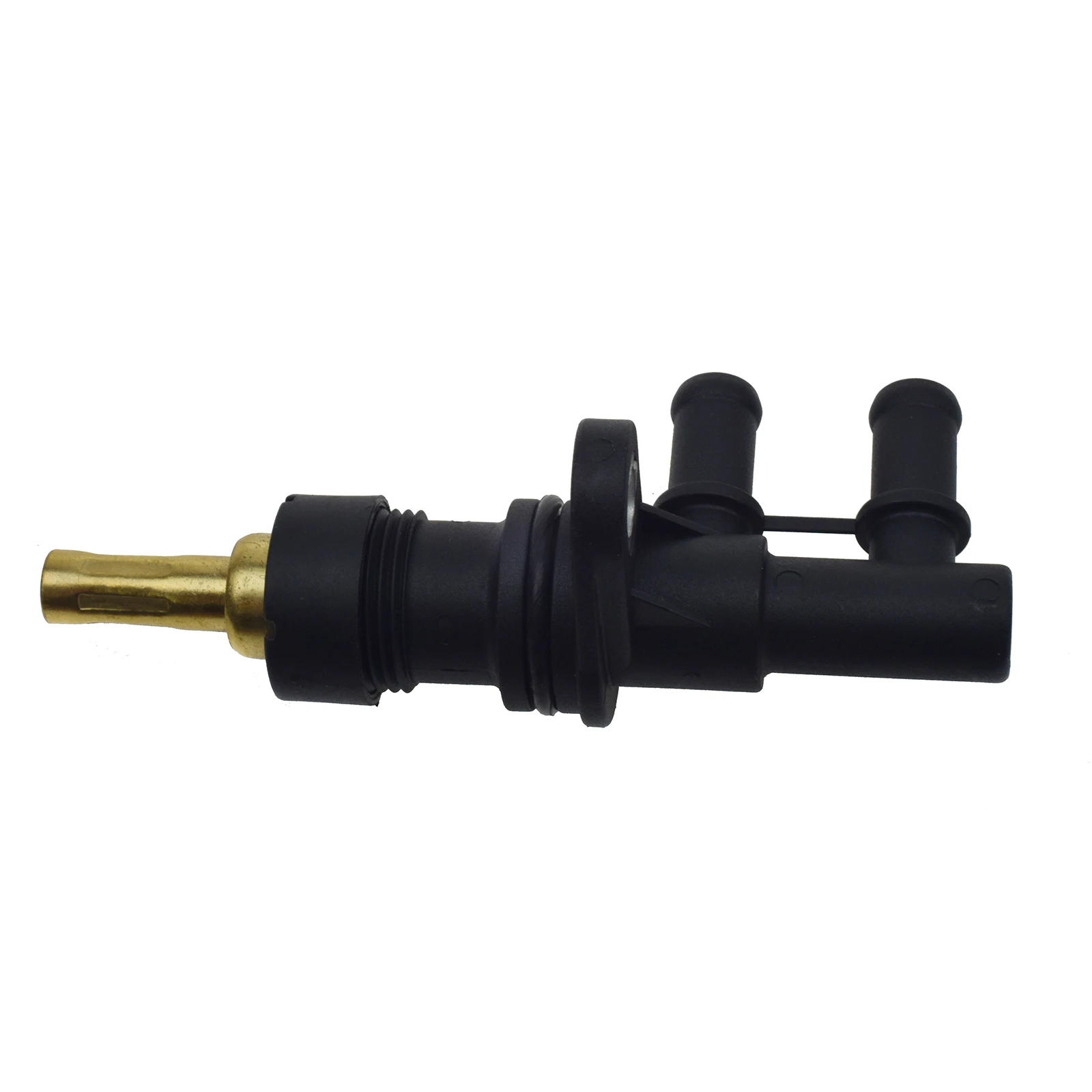 Thermostat Assembly Fit BMW E36 E34 325i 525i 525iT M3 2.5L 3.0L 712900,13541730682 engine coolant thermostat